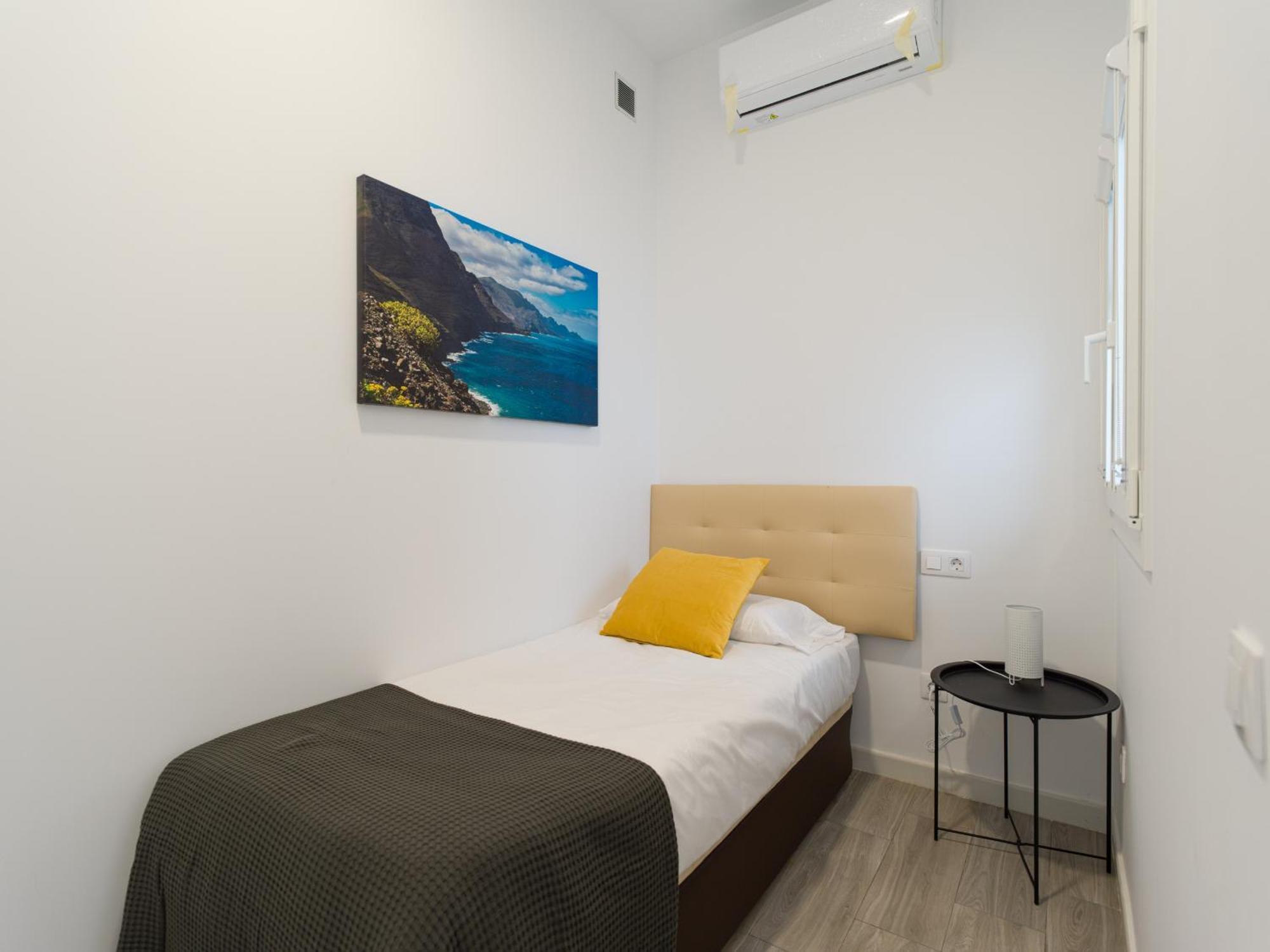 Holiday home Volcano La Colorada By Canariasgetaway *