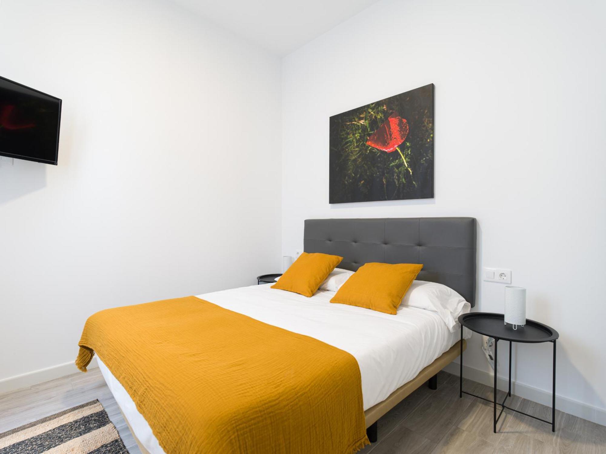 Holiday home Volcano La Colorada By Canariasgetaway *