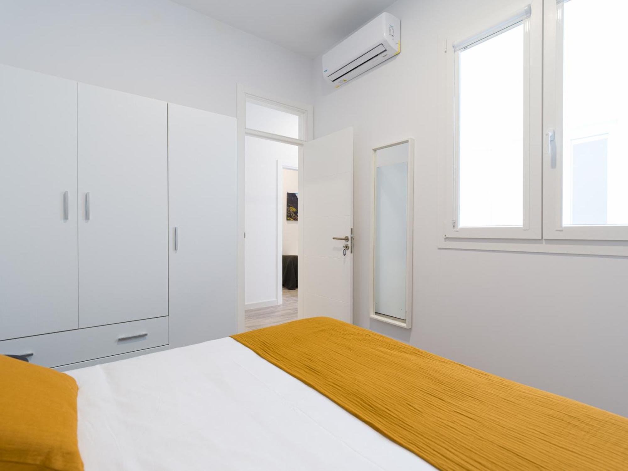 Holiday home Volcano La Colorada By Canariasgetaway Las Palmas de Gran Canaria